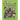 The Secret of Poo Mountain: Book 4