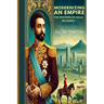 Modernizing An Empire: The Reforms of Haile Selassie I