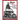 Indian Ponybike, Boy Racer & Papoose Illustrated Parts List & Sales Literature