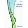 Practical Guide to Working with Trips P