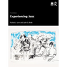 Experiencing Jazz
