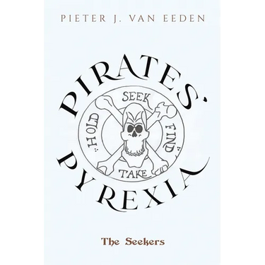 Pirates' Pyrexia