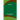Juke-Box