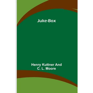 Juke-Box