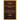 The Origin And Progress Of Letters: The First Part Shewing When And By Whom Letters Were Invented; The Second Consists Of A Compendious Account Of The