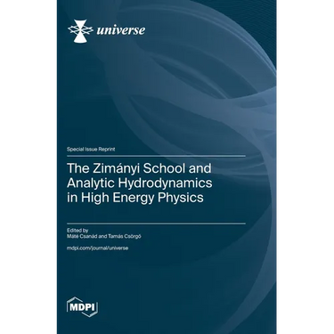The Zimányi School and Analytic Hydrodynamics in High Energy Physics