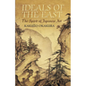 Ideals of the East: The Spirit of Japanese Art