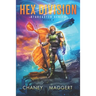 Hex Division