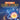 Read-It-Yourself Electrons and Electricity The Science of Everything Grade 5 Children's Electricity Books