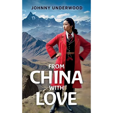 From China with Love