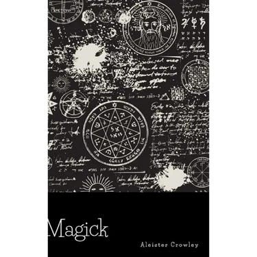 Magick
