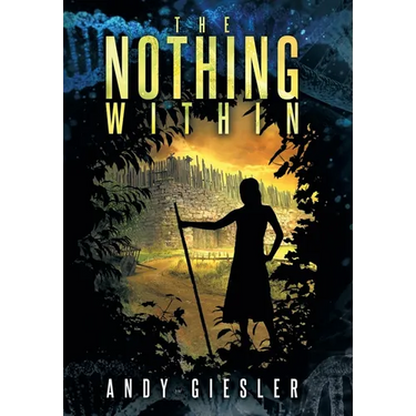 The Nothing Within