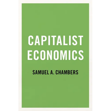 Capitalist Economics