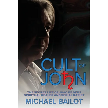 Cult of John
