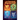 The Universe Protector Volume 1