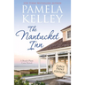 The Nantucket Inn: Large Print Edition