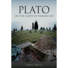 Plato on the Limits of Human Life