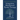 Integrative Attachment Family Therapy: A Clinical Guide to Heal and Strengthen the Parent-Child Relationship Through Play, Co-Regulation, and Meaning-