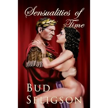 Sensualities of Time