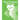 Blood Pressure Readings: 8×10" BP Tracker for Medical Officers