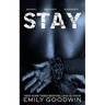 Stay
