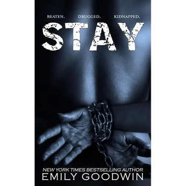 Stay