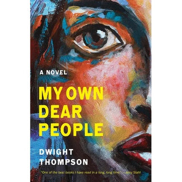 My Own Dear People