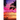 Under a Maui Moon