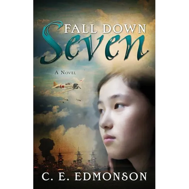 Fall Down Seven