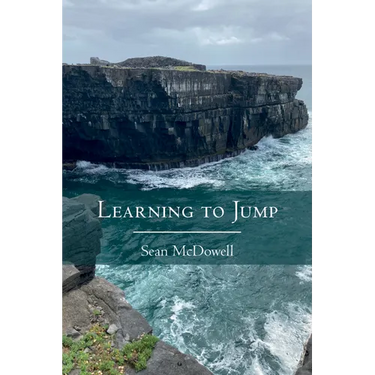 Learning to Jump