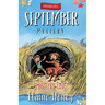 Smuggler's Cove Blackthorn Stables September Mystery