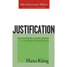 Justification: The Doctrine of Karl Barth and a Catholic Reflection