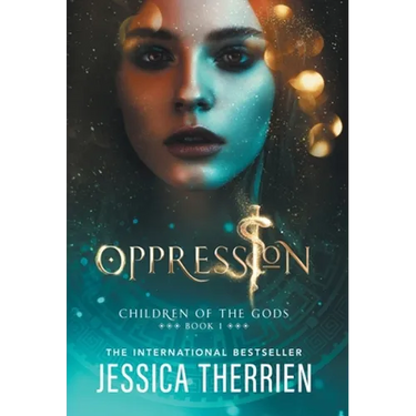 Oppression