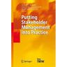 Putting Stakeholder Management Into Practice
