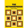 The Metamorphosis