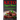 Keto Copycat Recipes: An Easy Step-by-Step Guide for Making Your Favorite Tasty Keto Restaurant's Dishes at Home, With Healthy Recipes to Lo