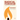 Radical Feminism: Feminist Activism in Movement
