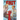 Grit Vol. 1