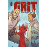 Grit Vol. 1