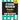 CODEWORD Puzzle Book For SENIORS; Vol.2