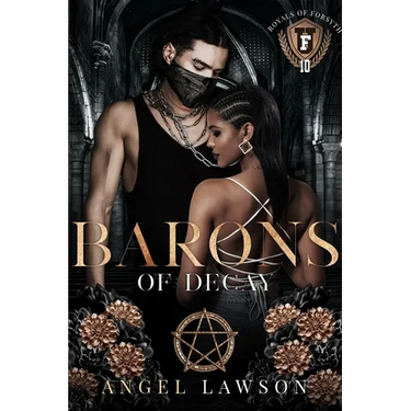 Barons of Decay
