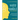Hard to Handle Action Workbook: Practical Tools for Leaders Who Want to Communicate Better, Increase Self-Awareness, and Avoid Becoming the Boss Every