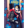 The Duke of Death and His Maid Vol. 2