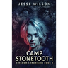 Camp Stonetooth