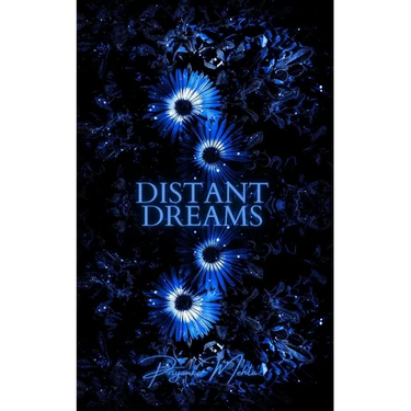 Distant Dreams