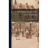 A Child's Book of Poems