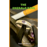The Emerald Ring