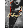 Entangled: A Dark Erotic Novella