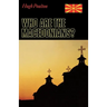 Who Are the Macedonians?: Second Edition