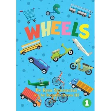 Wheels